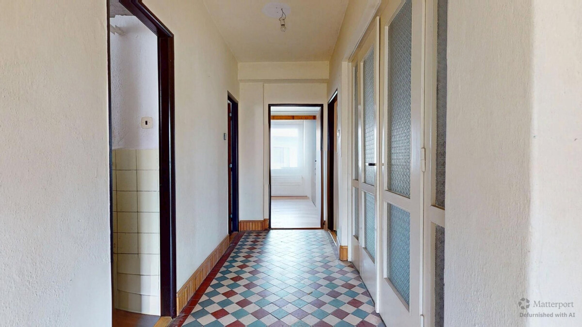 HD REALITY, predaj rodinný dom v Podkoniciach — foto 15