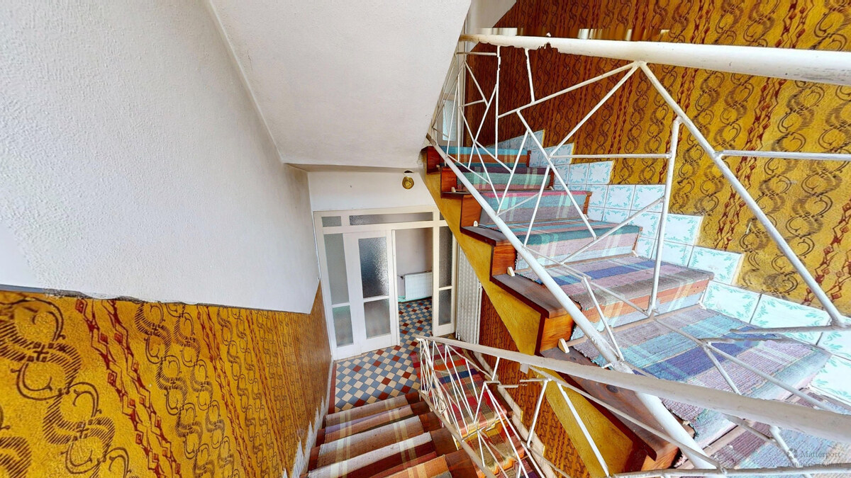 HD REALITY, predaj rodinný dom v Podkoniciach — foto 16