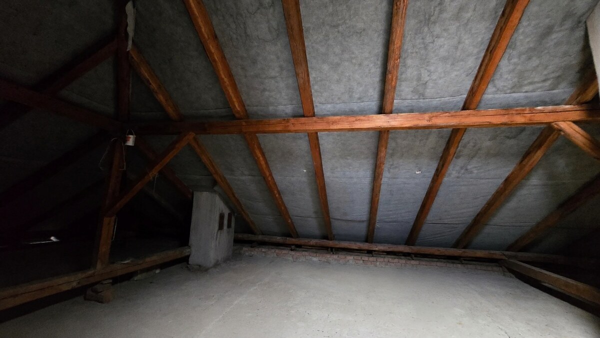 HD REALITY, predaj rodinný dom v Podkoniciach — foto 25