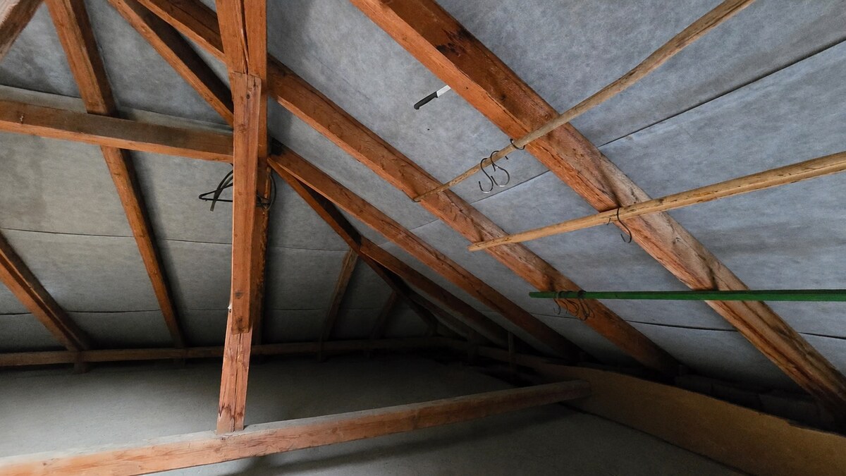 HD REALITY, predaj rodinný dom v Podkoniciach — foto 26