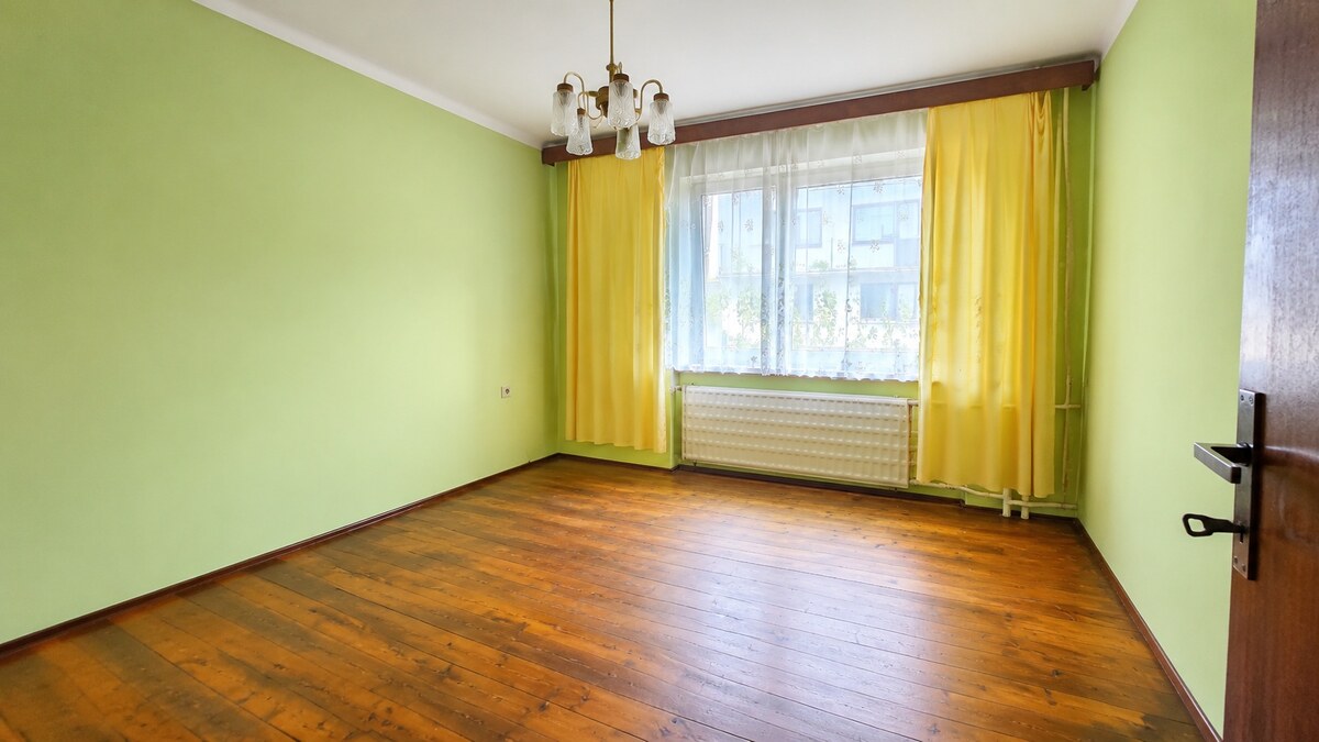 HD REALITY, predaj rodinný dom v Podkoniciach — foto 7