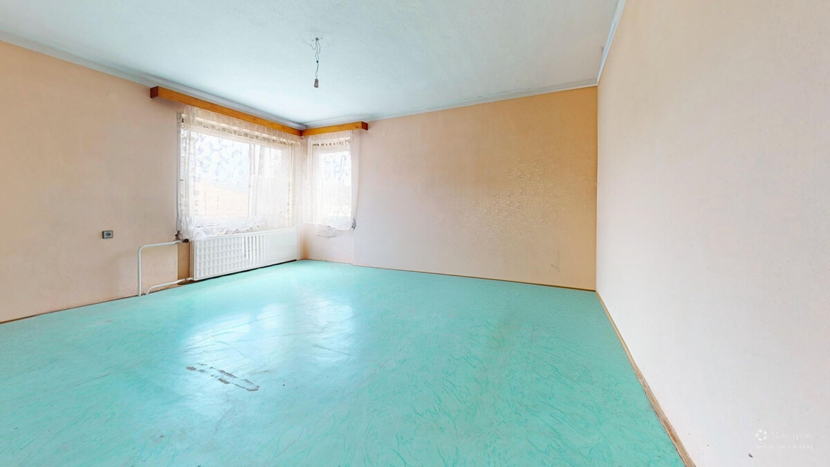 HD REALITY, predaj rodinný dom v Podkoniciach — foto 8