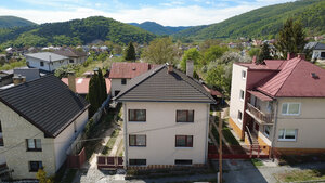 HD REALITY, predaj rodinný dom v Podkoniciach — foto 1