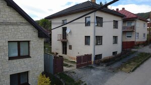HD REALITY, predaj rodinný dom v Podkoniciach — foto 2