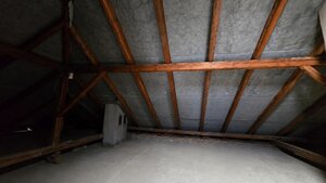 HD REALITY, predaj rodinný dom v Podkoniciach — foto 25