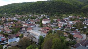 HD REALITY, predaj rodinný dom v Podkoniciach — foto 28