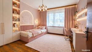 HD REALITY, predaj rodinný dom v Podkoniciach — foto 32