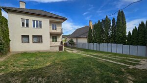 HD REALITY, predaj rodinný dom v Podkoniciach — foto 4