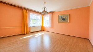 HD REALITY, predaj rodinný dom v Podkoniciach — foto 6