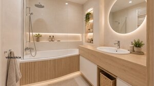 HD REALITY, predaj, 3- izbový byt Hriňová. — foto 14
