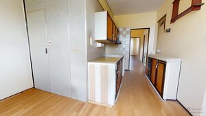 HD REALITY, predaj, 3- izbový byt Hriňová. — foto 2