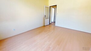 HD REALITY, predaj, 3- izbový byt Hriňová. — foto 3