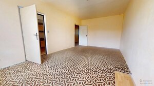 HD REALITY, predaj, 3- izbový byt Hriňová. — foto 5