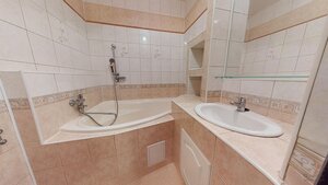 HD REALITY, predaj, 3- izbový byt Hriňová. — foto 6