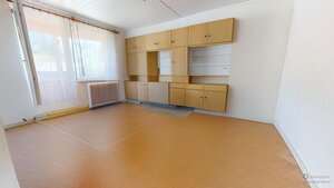 HD REALITY, predaj, 3- izbový byt Hriňová. — foto 9