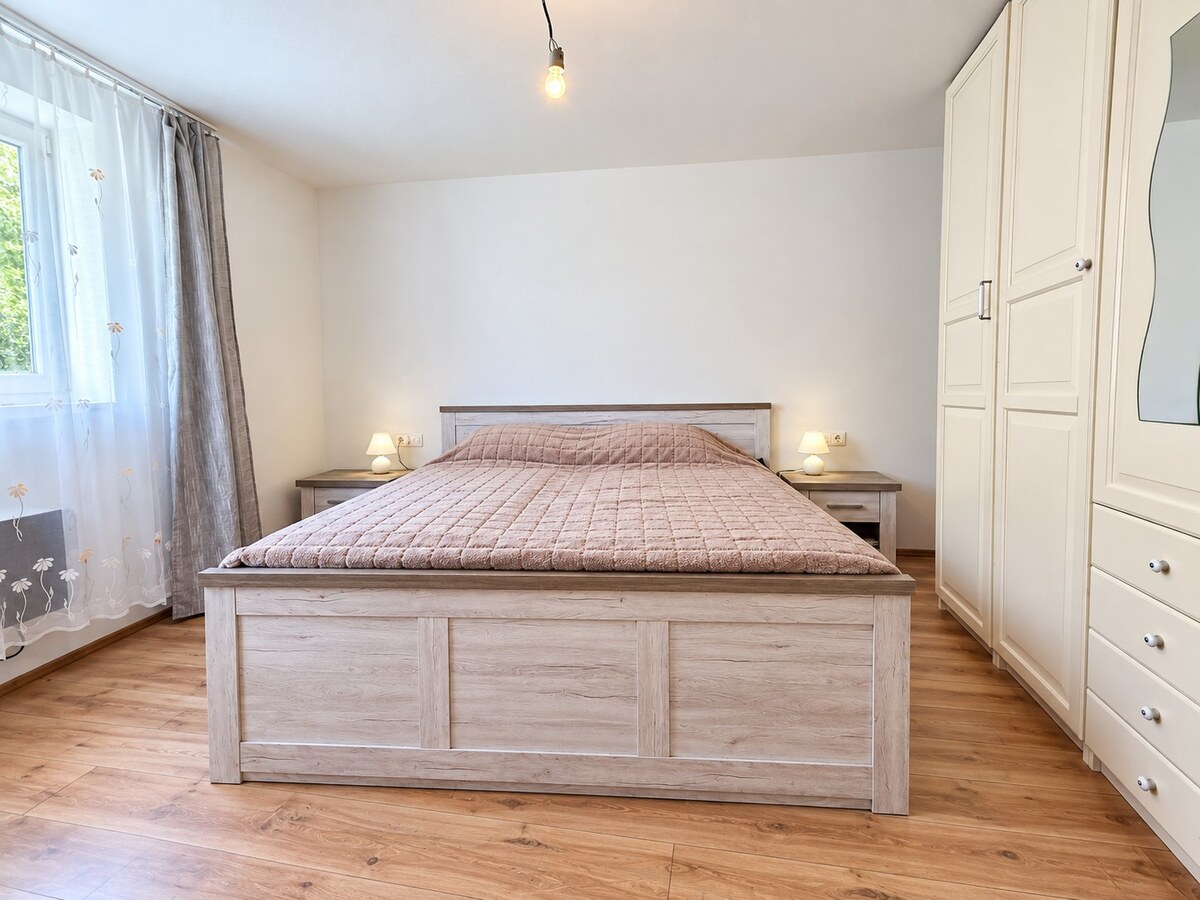 HD REALITY, Predaj, rodinný dom Svätý Anton — foto 12