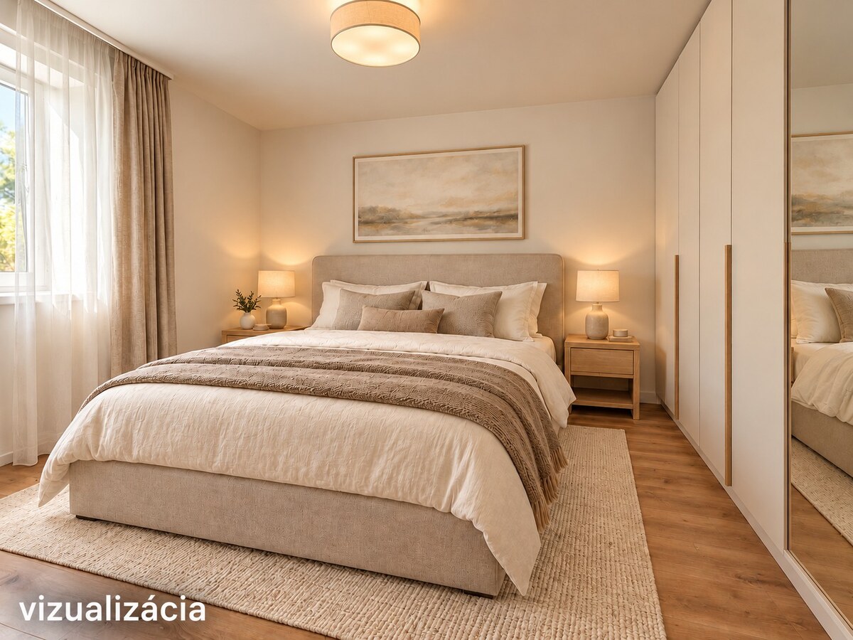 HD REALITY, Predaj, rodinný dom Svätý Anton — foto 13