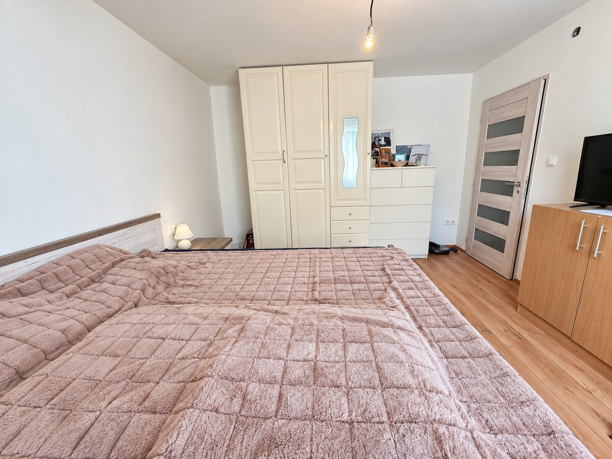 HD REALITY, Predaj, rodinný dom Svätý Anton — foto 14