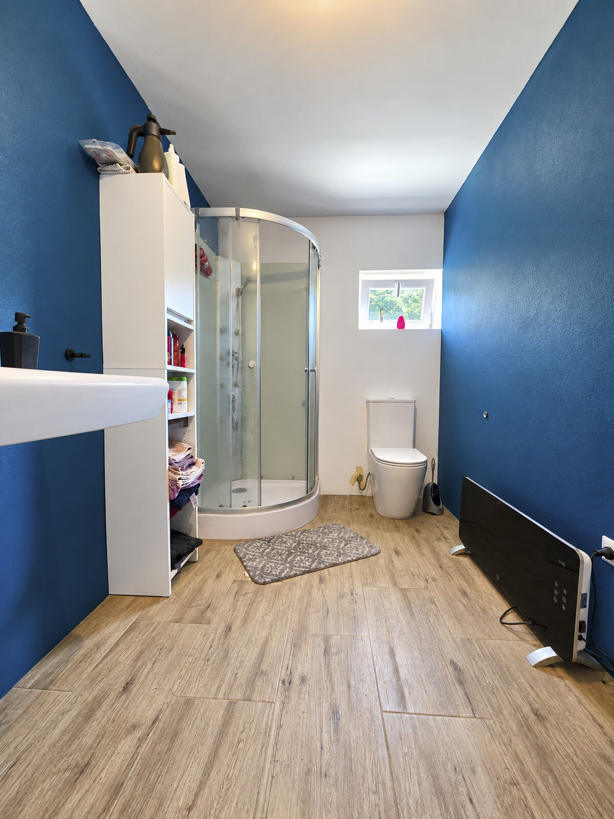 HD REALITY, Predaj, rodinný dom Svätý Anton — foto 16