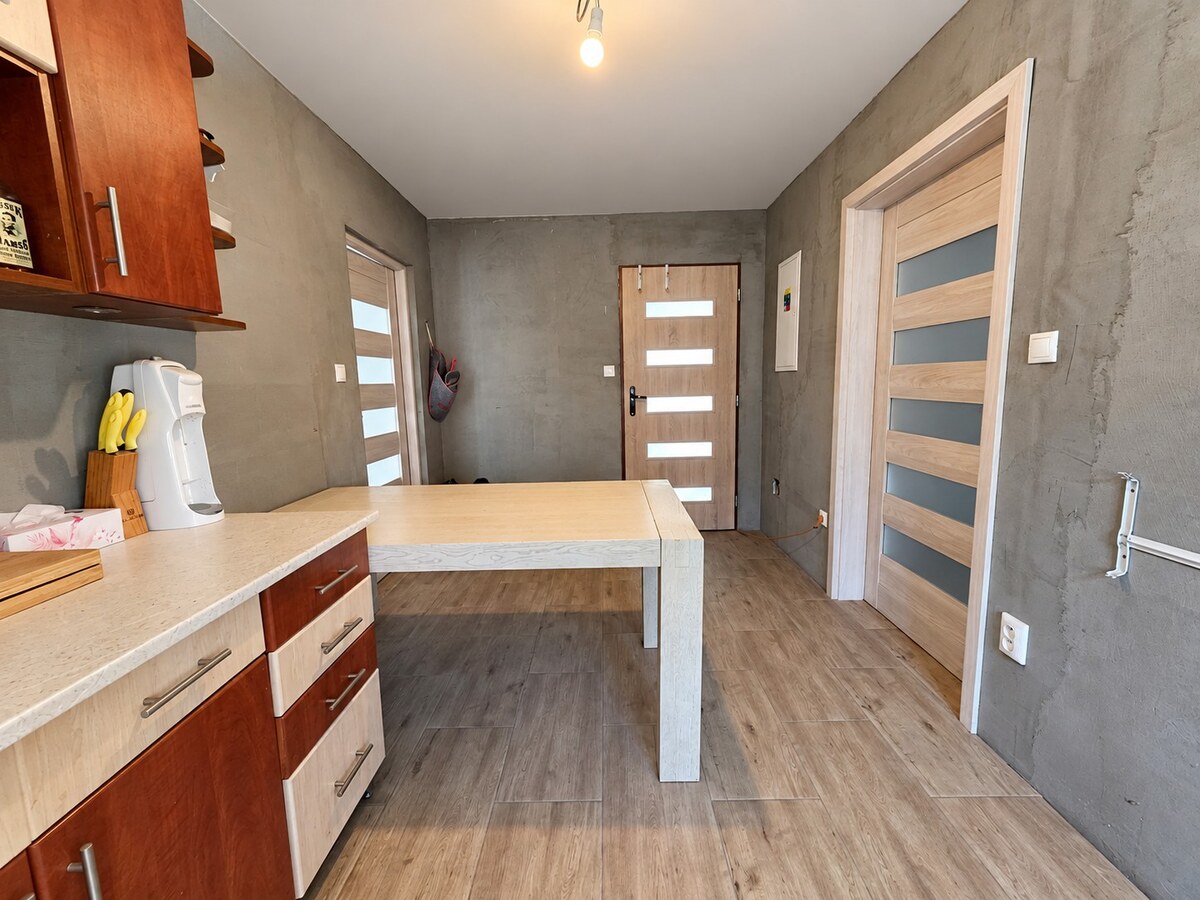 HD REALITY, Predaj, rodinný dom Svätý Anton — foto 17