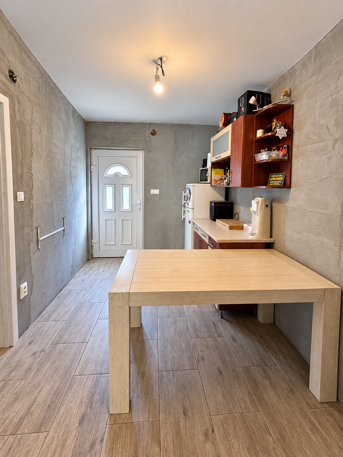HD REALITY, Predaj, rodinný dom Svätý Anton — foto 18
