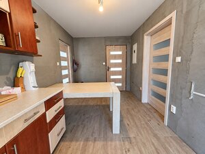 HD REALITY, Predaj, rodinný dom Svätý Anton — foto 17