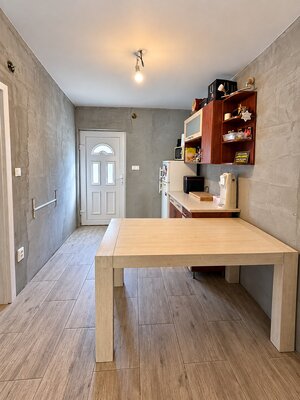 HD REALITY, Predaj, rodinný dom Svätý Anton — foto 18