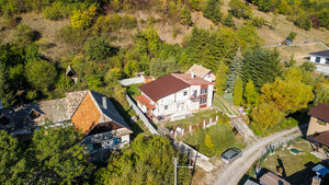 HD REALITY, Predaj, rodinný dom Svätý Anton — foto 24