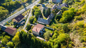 HD REALITY, Predaj, rodinný dom Svätý Anton — foto 26