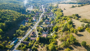 HD REALITY, Predaj, rodinný dom Svätý Anton — foto 27
