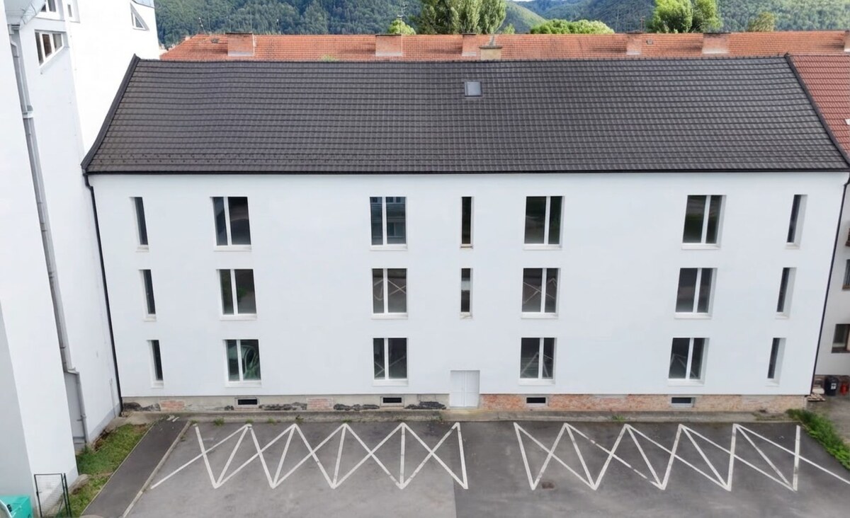 Investícia, ktorá má potenciál - objekt s predprípravou - 18 bytov — foto 2