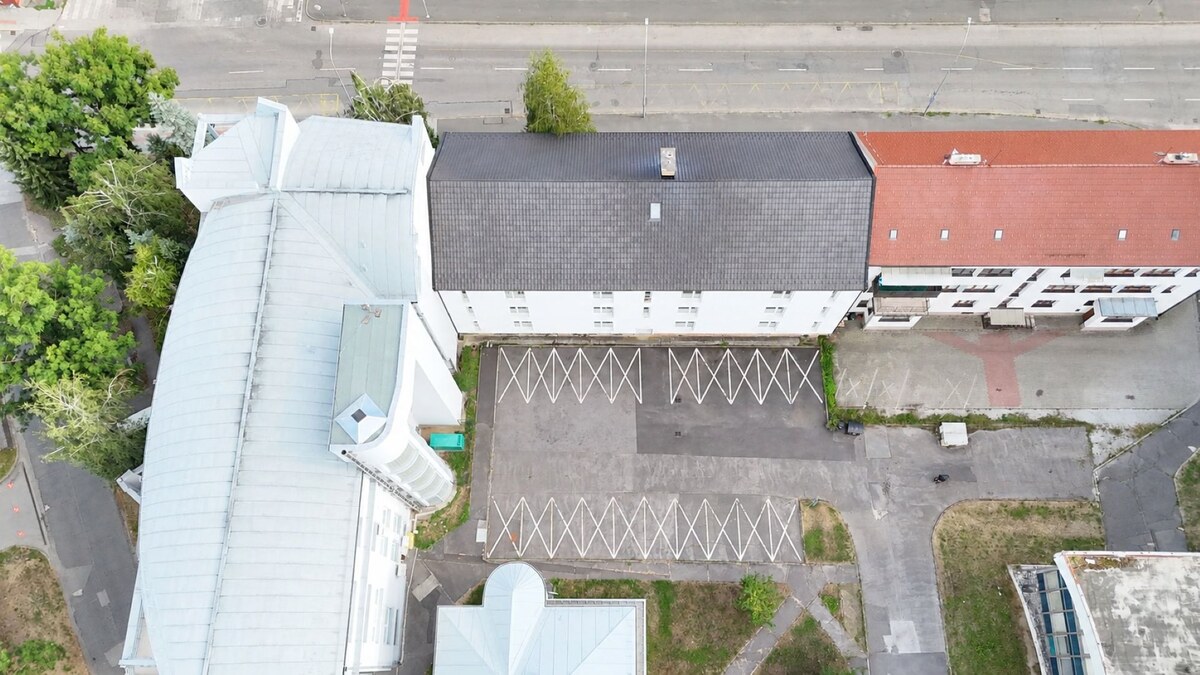 Investícia, ktorá má potenciál - objekt s predprípravou - 18 bytov — foto 3