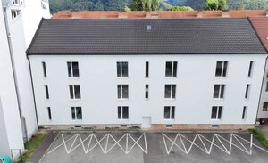 Investícia, ktorá má potenciál - objekt s predprípravou - 18 bytov — foto 2