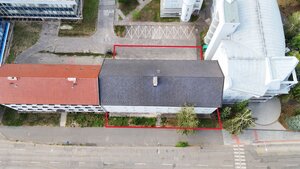 Investícia, ktorá má potenciál - objekt s predprípravou - 18 bytov — foto 4