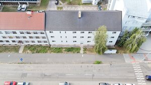 Investícia, ktorá má potenciál - objekt s predprípravou - 18 bytov — foto 6