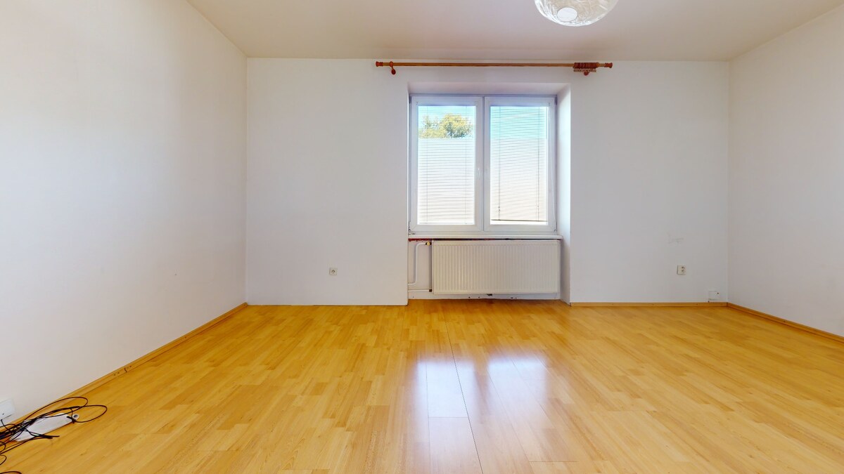 HD REALITY, predaj rodinný dom Uhlisko, s povolením na rekonštrukciu — foto 9