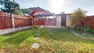 HD REALITY, predaj rodinný dom Uhlisko, s povolením na rekonštrukciu — foto 15