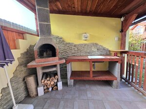 HD REALITY, predaj rodinný dom Uhlisko, s povolením na rekonštrukciu — foto 16