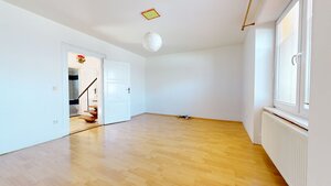 HD REALITY, predaj rodinný dom Uhlisko, s povolením na rekonštrukciu — foto 7
