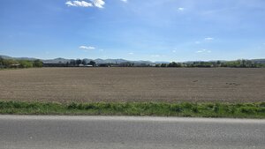 HD REALITY, predaj rozsiahly pozemok s výmerou 9 609 m² na Sliači — foto 4