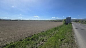 HD REALITY, predaj rozsiahly pozemok s výmerou 9 609 m² na Sliači — foto 5