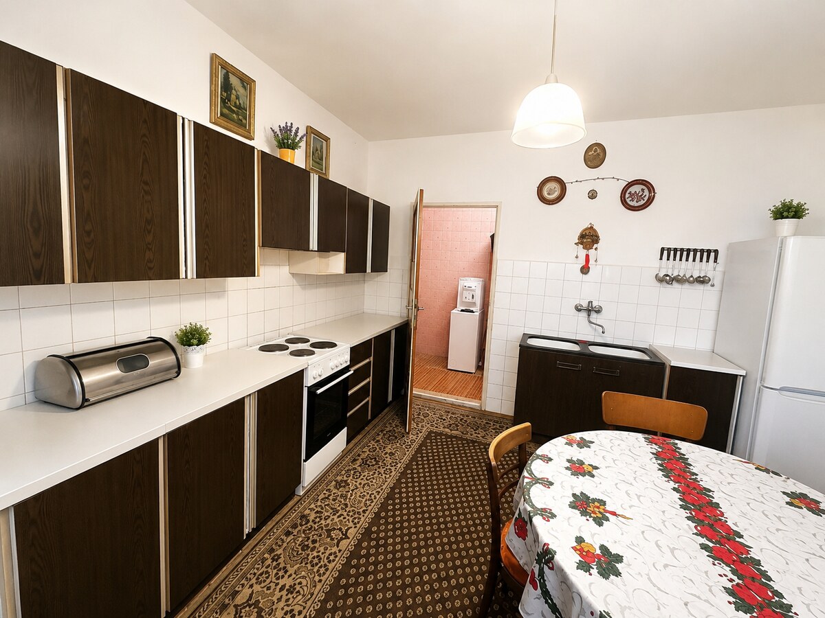 HD REALITY, predaj, Rodinný dom v obci Hontianske Trsťany — foto 2