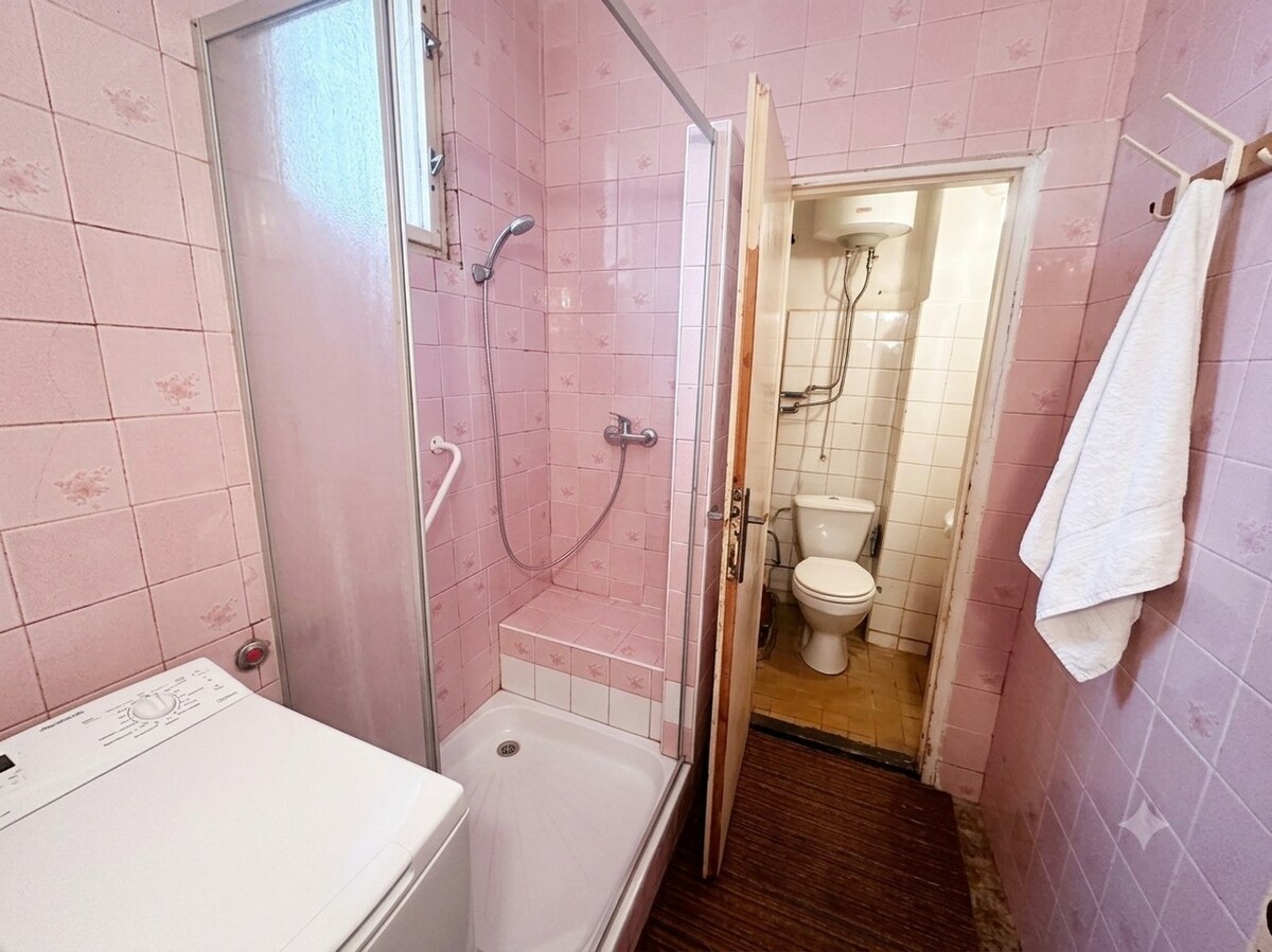 HD REALITY, predaj, Rodinný dom v obci Hontianske Trsťany — foto 6