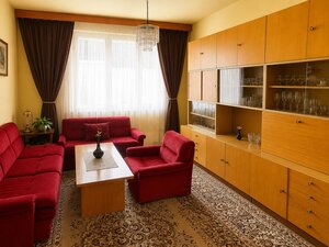 HD REALITY, predaj, Rodinný dom v obci Hontianske Trsťany — foto 3