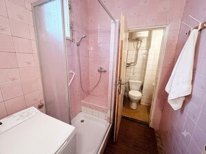 HD REALITY, predaj, Rodinný dom v obci Hontianske Trsťany — foto 6