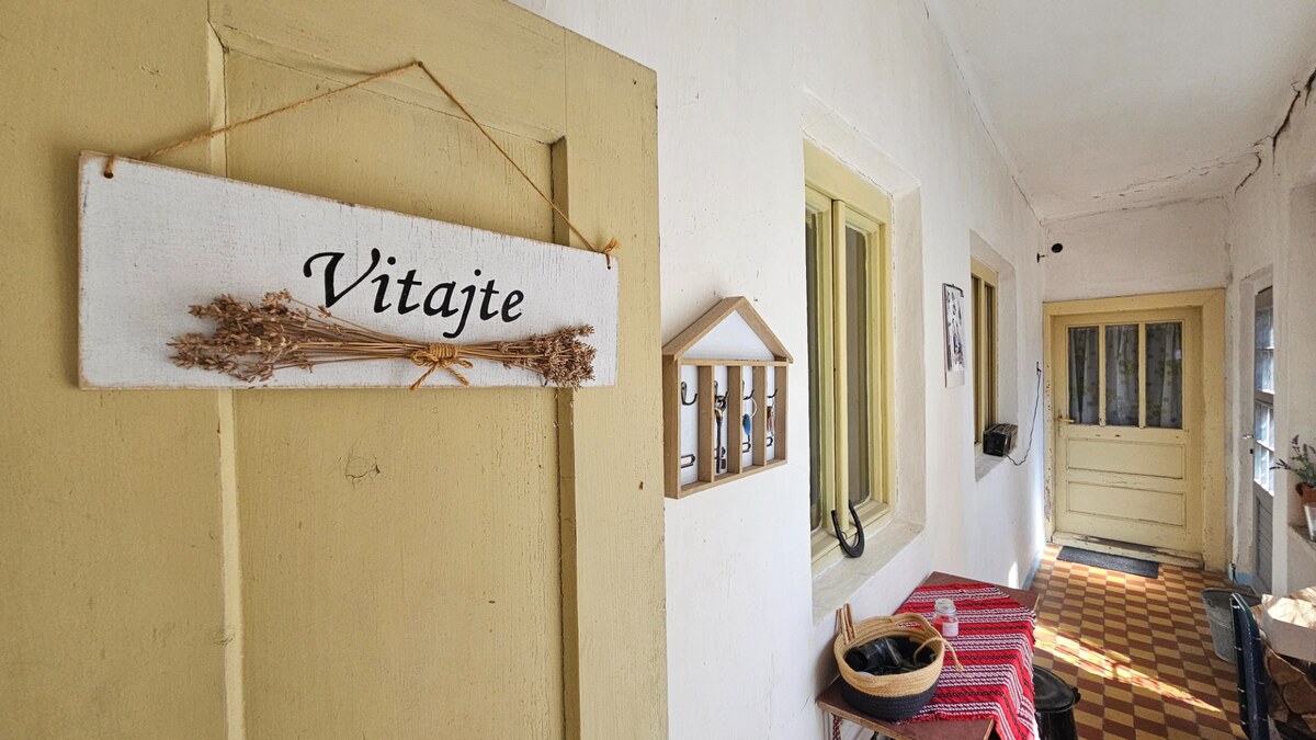 HD REALITY, predaj, rodinný dom v obci Vysoká pri Banskej Štiavnici — foto 6