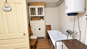 HD REALITY, predaj, rodinný dom v obci Vysoká pri Banskej Štiavnici — foto 23