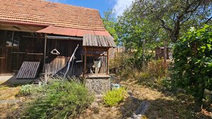 HD REALITY, predaj, rodinný dom v obci Vysoká pri Banskej Štiavnici — foto 27
