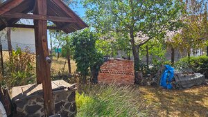 HD REALITY, predaj, rodinný dom v obci Vysoká pri Banskej Štiavnici — foto 29