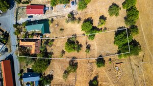 HD REALITY, predaj, rodinný dom v obci Vysoká pri Banskej Štiavnici — foto 32